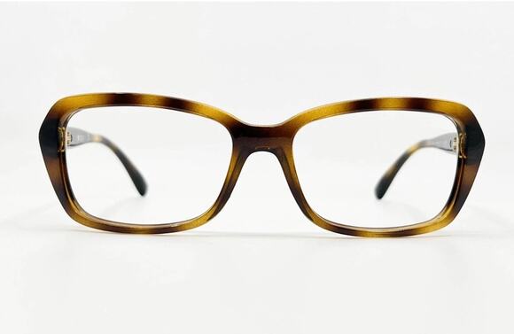 Vogue Other - VOGUE VO 2964-SB FULL RIM DESIGNER EYEGLASSES FRAMES 55-17-135